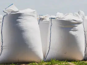 Big Bag bulbes potagers Ail Oignon Echalote